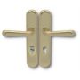 Afbeelding - https-www-ez-catalog-nl-Asset-aba5d026d164454a9a6de269b0b47222-ImageFullSize-98300724-jpg